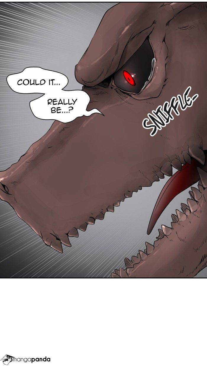 Tower of God Chapter 389 image 63